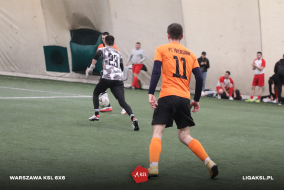 <a href="https://st.getinfootball.com/albums/1086171/65d0f6f43eda5_1920.jpg" target="_blank">Download original</a>