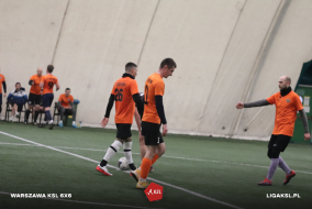 <a href="https://st.getinfootball.com/albums/1086171/65d0f6fd34e5c_1920.jpg" target="_blank">Download original</a>