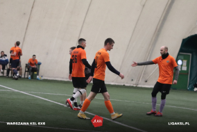 <a href="https://st.getinfootball.com/albums/1086171/65d0f70335142_1920.jpg" target="_blank">Download original</a>