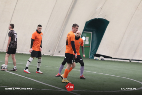 <a href="https://st.getinfootball.com/albums/1086171/65d0f7090fd83_1920.jpg" target="_blank">Download original</a>