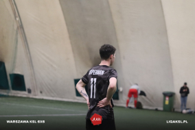 <a href="https://st.getinfootball.com/albums/1086171/65d0f71759fff_1920.jpg" target="_blank">Download original</a>