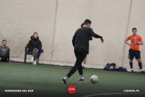 <a href="https://st.getinfootball.com/albums/1086171/65d0f71e5a54b_1920.jpg" target="_blank">Download original</a>