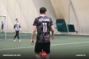 <a href="https://st.getinfootball.com/albums/1086171/65d0f7273e9da_1920.jpg" target="_blank">Download original</a>