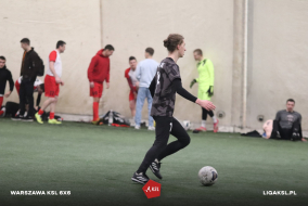 <a href="https://st.getinfootball.com/albums/1086171/65d0f7322179f_1920.jpg" target="_blank">Download original</a>