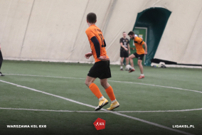 <a href="https://st.getinfootball.com/albums/1086171/65d0f7370a997_1920.jpg" target="_blank">Download original</a>