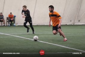 <a href="https://st.getinfootball.com/albums/1086171/65d0f73cf4236_1920.jpg" target="_blank">Download original</a>