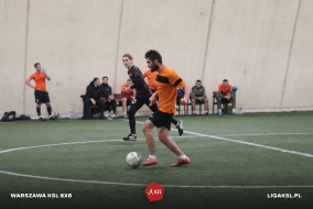 <a href="https://st.getinfootball.com/albums/1086171/65d0f74036128_1920.jpg" target="_blank">Download original</a>