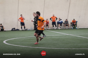 <a href="https://st.getinfootball.com/albums/1086171/65d0f744b014b_1920.jpg" target="_blank">Download original</a>