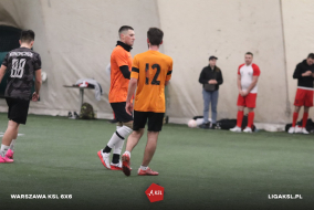 <a href="https://st.getinfootball.com/albums/1086171/65d0f74a351f7_1920.jpg" target="_blank">Download original</a>