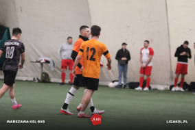 <a href="https://st.getinfootball.com/albums/1086171/65d0f74e00f1c_1920.jpg" target="_blank">Download original</a>