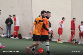 <a href="https://st.getinfootball.com/albums/1086171/65d0f751ecdcf_1920.jpg" target="_blank">Download original</a>