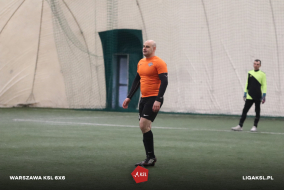 <a href="https://st.getinfootball.com/albums/1086171/65d0f76267a04_1920.jpg" target="_blank">Download original</a>