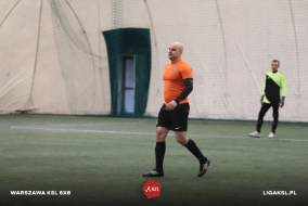 <a href="https://st.getinfootball.com/albums/1086171/65d0f7691a742_1920.jpg" target="_blank">Download original</a>