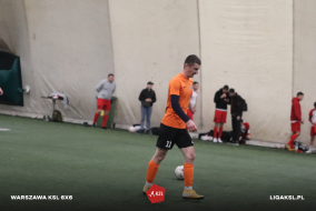 <a href="https://st.getinfootball.com/albums/1086171/65d0f76d00621_1920.jpg" target="_blank">Download original</a>