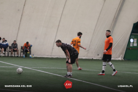 <a href="https://st.getinfootball.com/albums/1086171/65d0f77500ec8_1920.jpg" target="_blank">Download original</a>
