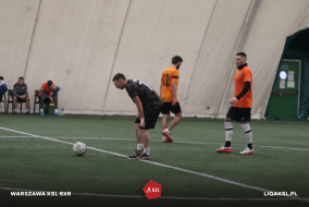 <a href="https://st.getinfootball.com/albums/1086171/65d0f7780c12a_1920.jpg" target="_blank">Download original</a>