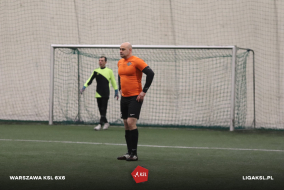 <a href="https://st.getinfootball.com/albums/1086171/65d0f77bf06a8_1920.jpg" target="_blank">Download original</a>