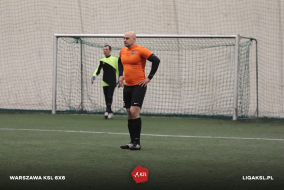 <a href="https://st.getinfootball.com/albums/1086171/65d0f77f0d5fd_1920.jpg" target="_blank">Download original</a>