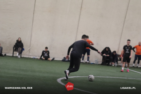 <a href="https://st.getinfootball.com/albums/1086171/65d0f78639f91_1920.jpg" target="_blank">Download original</a>