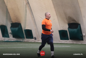 <a href="https://st.getinfootball.com/albums/1086171/65d0f78b40f06_1920.jpg" target="_blank">Download original</a>