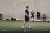 <a href="https://st.getinfootball.com/albums/1086172/65d0f61f2f06b_1920.jpg" target="_blank">Download original</a>
