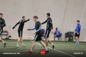 <a href="https://st.getinfootball.com/albums/1086172/65d0f6230bb32_1920.jpg" target="_blank">Download original</a>