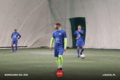 <a href="https://st.getinfootball.com/albums/1086172/65d0f6267095e_1920.jpg" target="_blank">Download original</a>
