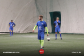 <a href="https://st.getinfootball.com/albums/1086172/65d0f62b5c322_1920.jpg" target="_blank">Download original</a>