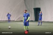 <a href="https://st.getinfootball.com/albums/1086172/65d0f62eb9cbd_1920.jpg" target="_blank">Download original</a>