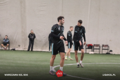 <a href="https://st.getinfootball.com/albums/1086172/65d0f637206bb_1920.jpg" target="_blank">Download original</a>