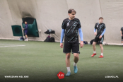 <a href="https://st.getinfootball.com/albums/1086172/65d0f63ab0d37_1920.jpg" target="_blank">Download original</a>