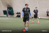 <a href="https://st.getinfootball.com/albums/1086172/65d0f63f0c25d_1920.jpg" target="_blank">Download original</a>