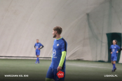 <a href="https://st.getinfootball.com/albums/1086172/65d0f6437e46c_1920.jpg" target="_blank">Download original</a>