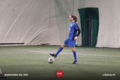 <a href="https://st.getinfootball.com/albums/1086172/65d0f6467a611_1920.jpg" target="_blank">Download original</a>