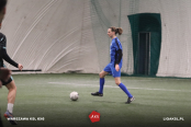 <a href="https://st.getinfootball.com/albums/1086172/65d0f64aeadec_1920.jpg" target="_blank">Download original</a>