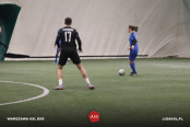 <a href="https://st.getinfootball.com/albums/1086172/65d0f64db4e2f_1920.jpg" target="_blank">Download original</a>