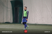 <a href="https://st.getinfootball.com/albums/1086172/65d0f651b0462_1920.jpg" target="_blank">Download original</a>