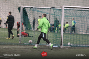 <a href="https://st.getinfootball.com/albums/1086172/65d0f6557873a_1920.jpg" target="_blank">Download original</a>