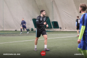 <a href="https://st.getinfootball.com/albums/1086172/65d0f65baf246_1920.jpg" target="_blank">Download original</a>