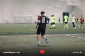 <a href="https://st.getinfootball.com/albums/1086172/65d0f6605844d_1920.jpg" target="_blank">Download original</a>