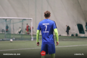 <a href="https://st.getinfootball.com/albums/1086172/65d0f663d80db_1920.jpg" target="_blank">Download original</a>