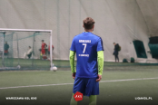 <a href="https://st.getinfootball.com/albums/1086172/65d0f66827728_1920.jpg" target="_blank">Download original</a>