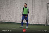 <a href="https://st.getinfootball.com/albums/1086172/65d0f66c69713_1920.jpg" target="_blank">Download original</a>