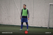 <a href="https://st.getinfootball.com/albums/1086172/65d0f67208932_1920.jpg" target="_blank">Download original</a>