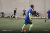 <a href="https://st.getinfootball.com/albums/1086172/65d0f67536fef_1920.jpg" target="_blank">Download original</a>