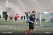 <a href="https://st.getinfootball.com/albums/1086172/65d0f678b50f5_1920.jpg" target="_blank">Download original</a>