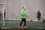 <a href="https://st.getinfootball.com/albums/1086172/65d0f67c7cdd6_1920.jpg" target="_blank">Download original</a>
