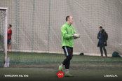 <a href="https://st.getinfootball.com/albums/1086172/65d0f67f80f6b_1920.jpg" target="_blank">Download original</a>