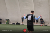 <a href="https://st.getinfootball.com/albums/1086172/65d0f6834e5c6_1920.jpg" target="_blank">Download original</a>