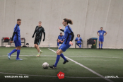 <a href="https://st.getinfootball.com/albums/1086172/65d0f6875a19c_1920.jpg" target="_blank">Download original</a>